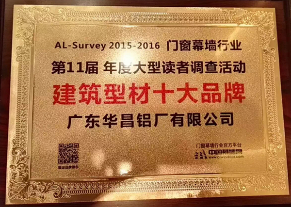 今年会·jnh(中国区)官方网站