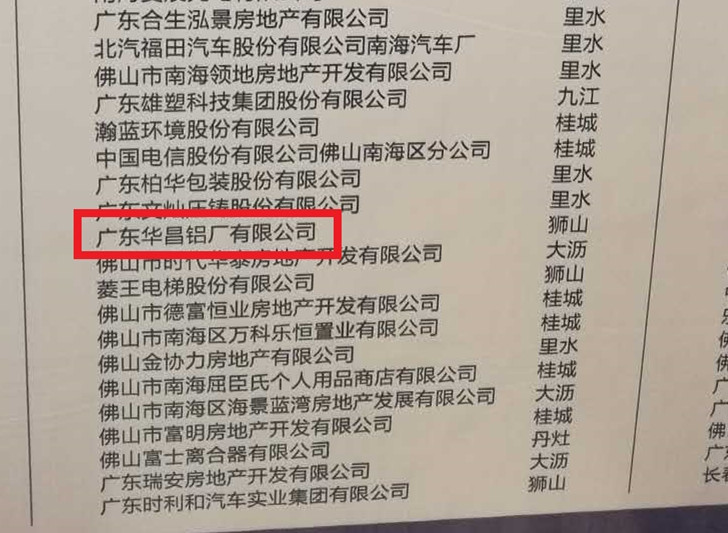 今年会·jnh(中国区)官方网站