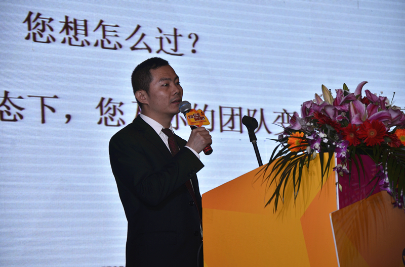 今年会·jnh(中国区)官方网站