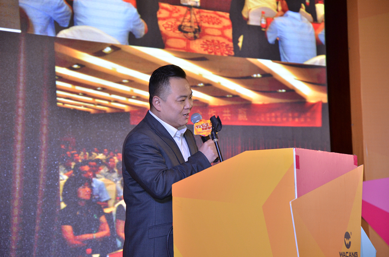 今年会·jnh(中国区)官方网站