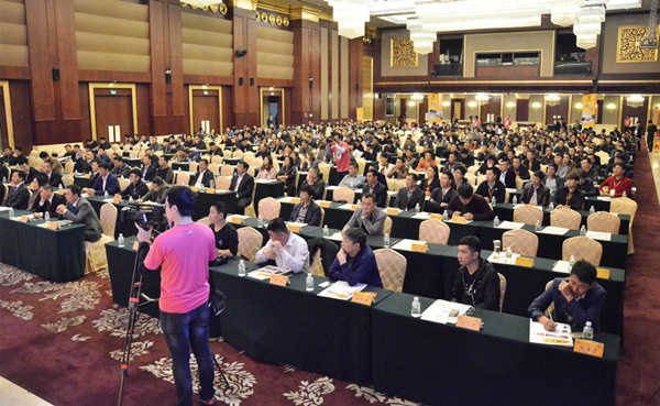 今年会·jnh(中国区)官方网站