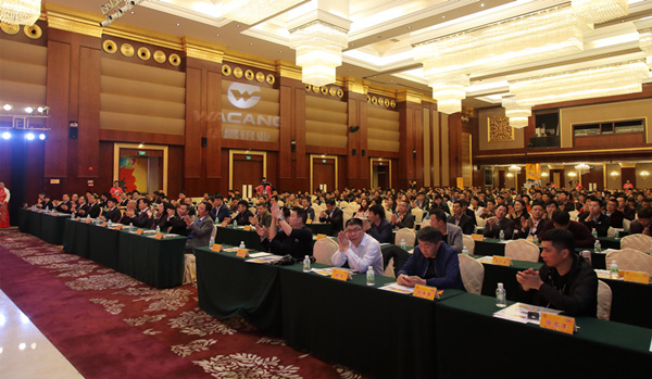 今年会·jnh(中国区)官方网站