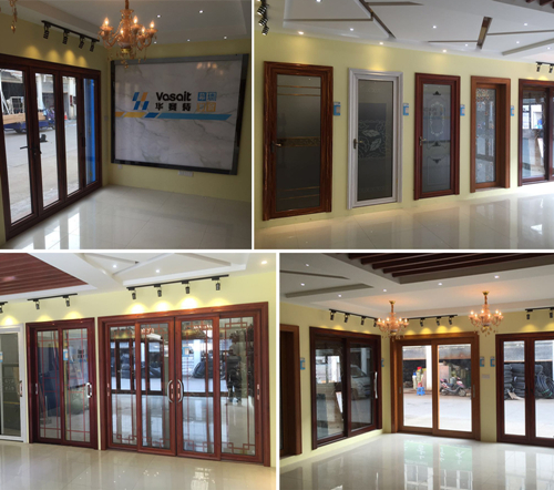 今年会·jnh(中国区)官方网站