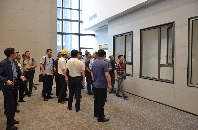 今年会·jnh(中国区)官方网站