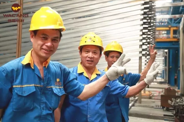 ����ᡤjnh(�й���)�ٷ���վ