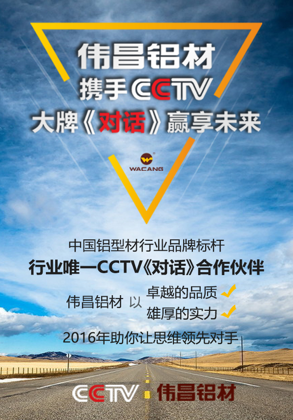 ����ᡤjnh(�й���)�ٷ���վ