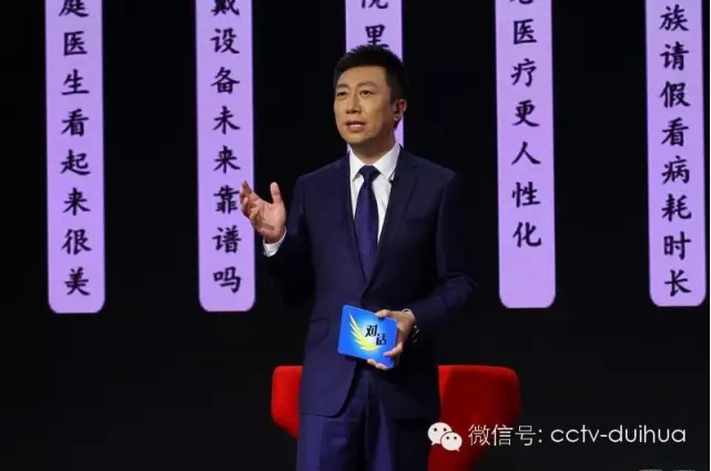 ����ᡤjnh(�й���)�ٷ���վ