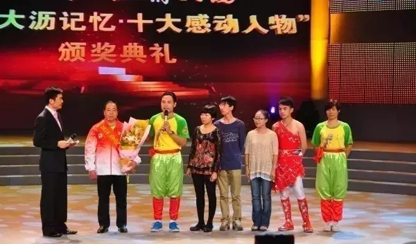 ����ᡤjnh(�й���)�ٷ���վ