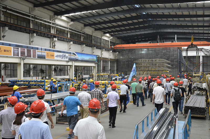 ����ᡤjnh(�й���)�ٷ���վ