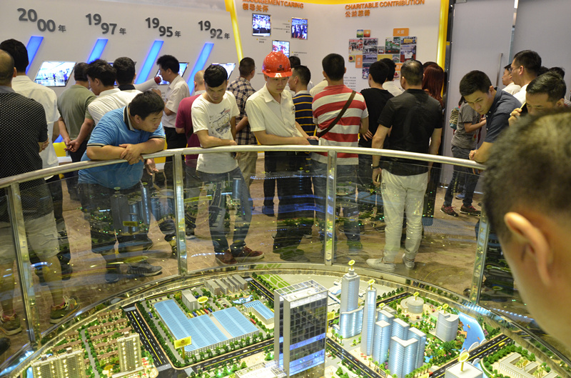 ����ᡤjnh(�й���)�ٷ���վ