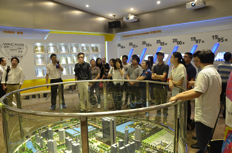 ����ᡤjnh(�й���)�ٷ���վ