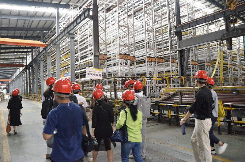 ����ᡤjnh(�й���)�ٷ���վ