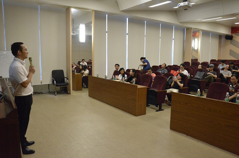 ����ᡤjnh(�й���)�ٷ���վ