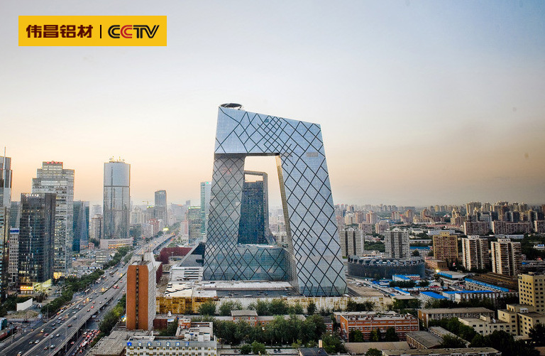 今年会·jnh(中国区)官方网站