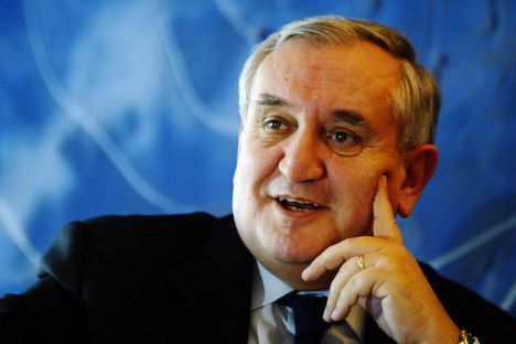 今年会·jnh(中国区)官方网站