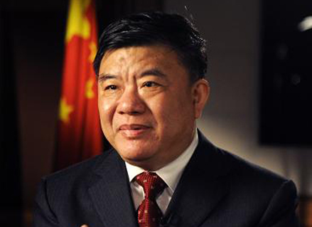 今年会·jnh(中国区)官方网站