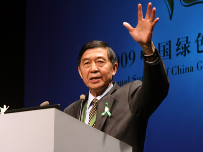 今年会·jnh(中国区)官方网站