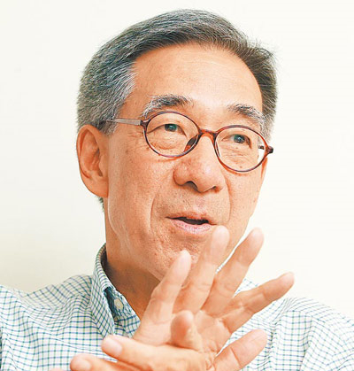 今年会·jnh(中国区)官方网站