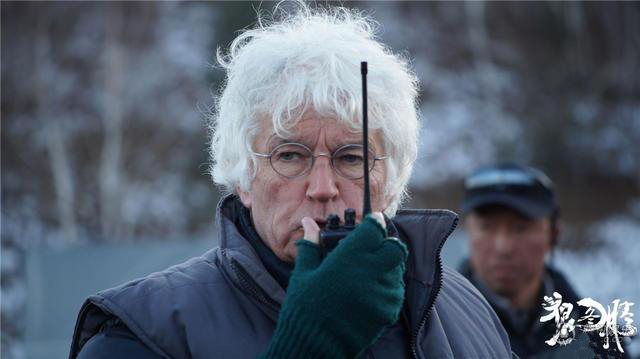 今年会·jnh(中国区)官方网站