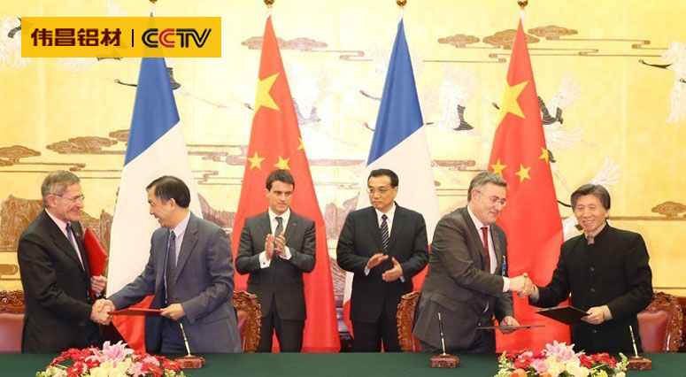 今年会·jnh(中国区)官方网站