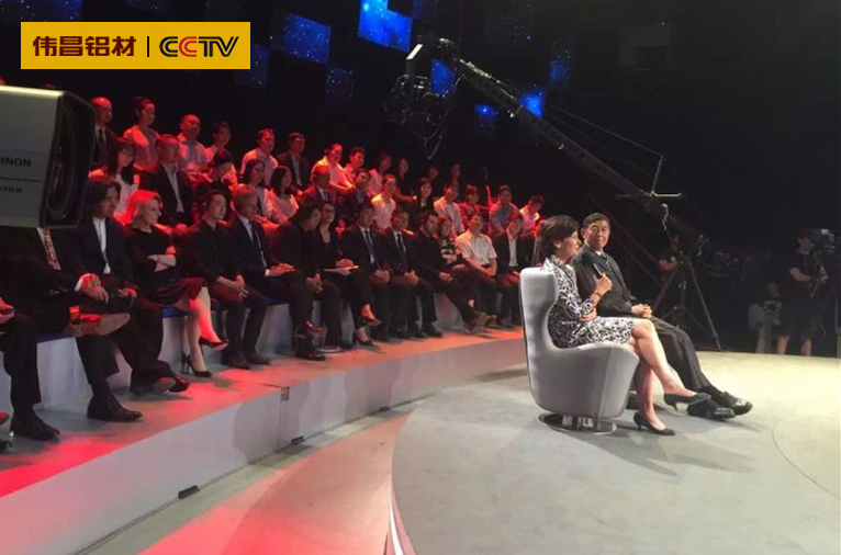 今年会·jnh(中国区)官方网站