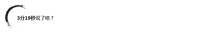 ����ᡤjnh(�й���)�ٷ���վ