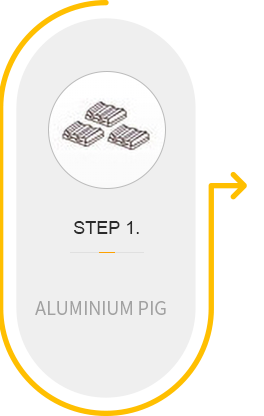 今年会·jnh(中国区)官方网站