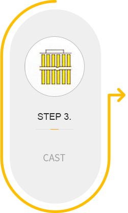 今年会·jnh(中国区)官方网站