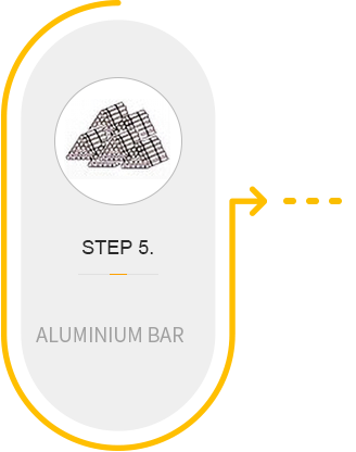 今年会·jnh(中国区)官方网站