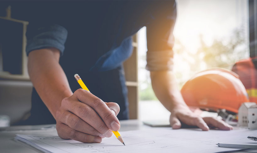 今年会·jnh(中国区)官方网站