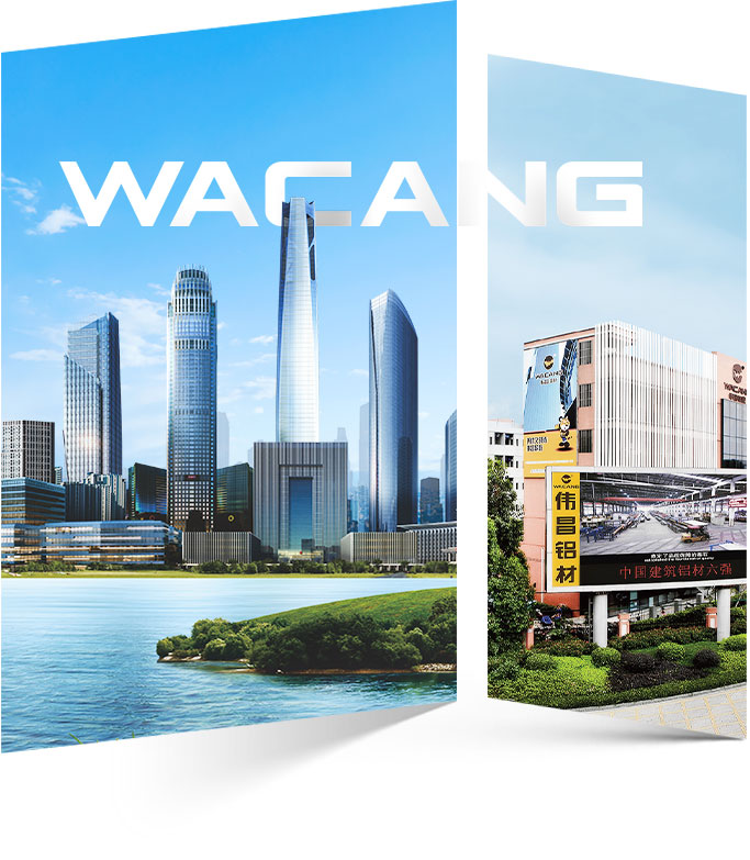 ����ᡤjnh(�й���)�ٷ���վ