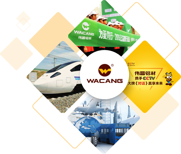 ����ᡤjnh(�й���)�ٷ���վ