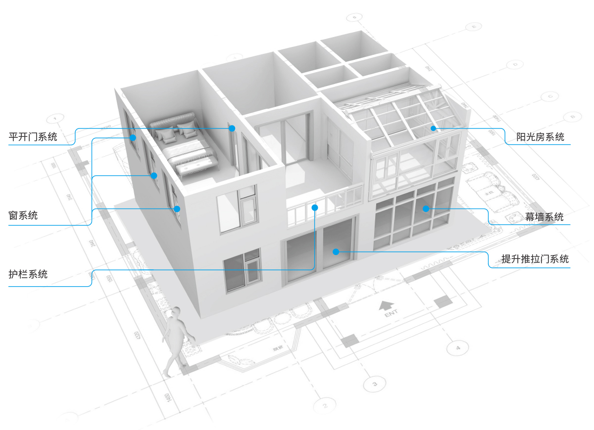 今年会·jnh(中国区)官方网站