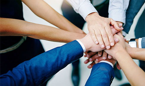 今年会·jnh(中国区)官方网站