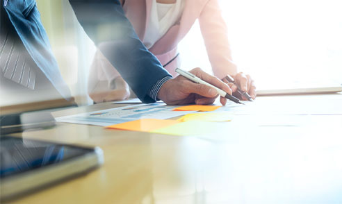 今年会·jnh(中国区)官方网站