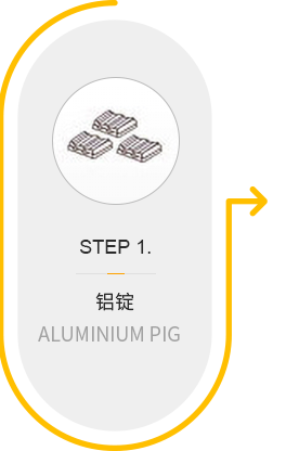 今年会·jnh(中国区)官方网站