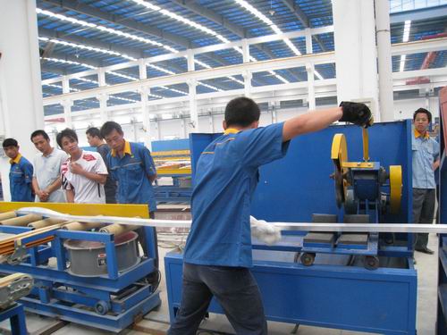 江苏今年会jnh成功试产