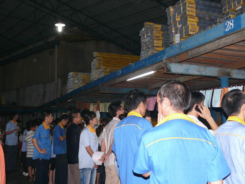 缘聚今年会jnh，温情中秋