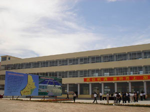 今年会jnh在山东崛起