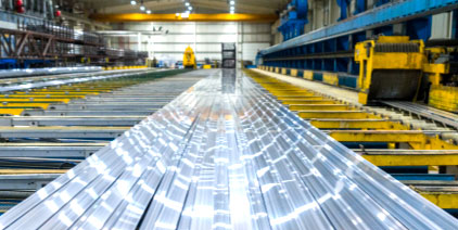 今年会·jnh(中国区)官方网站