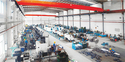 今年会·jnh(中国区)官方网站