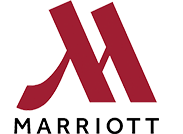 今年会·jnh(中国区)官方网站