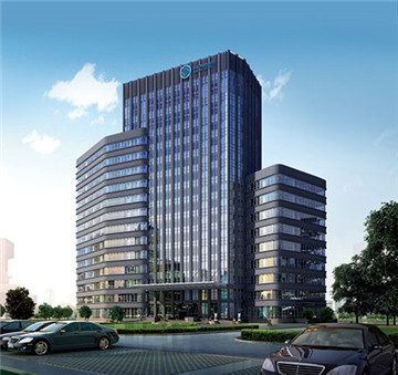 ??????? ??????? ???????? ?????? ??????