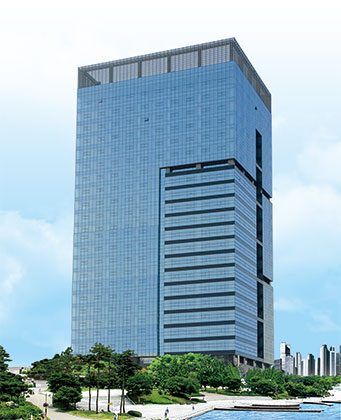 Wenling Youth Chamber of Commerce