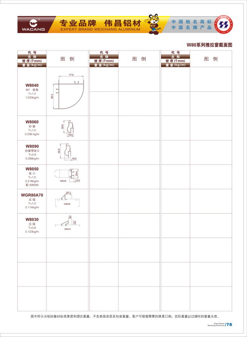 20120917172450_k4xy_s