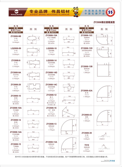 20120917172456_dc3s_s