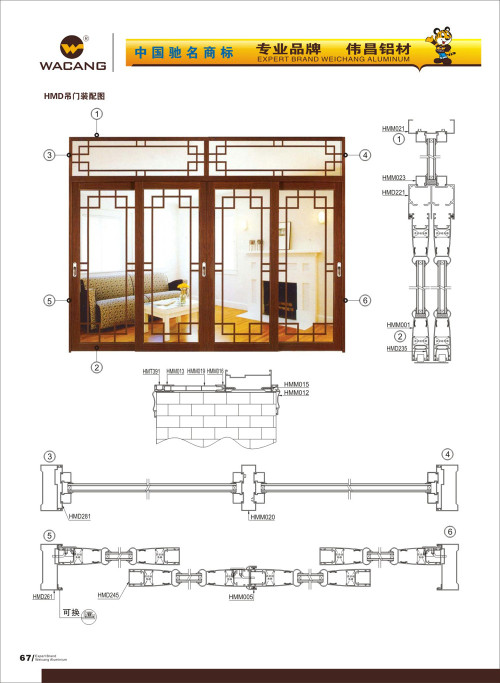 20120917172540_bap4_s
