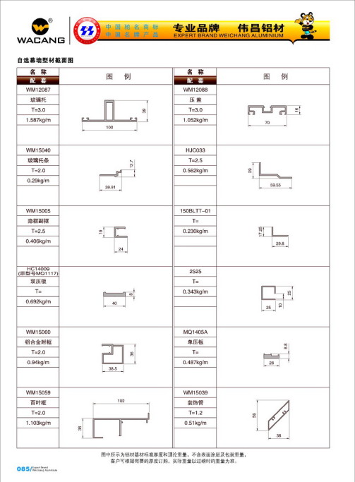 20120922120205_8g18_s