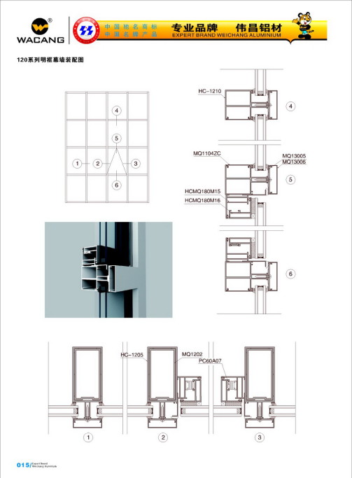 20120922120208_3rky_s