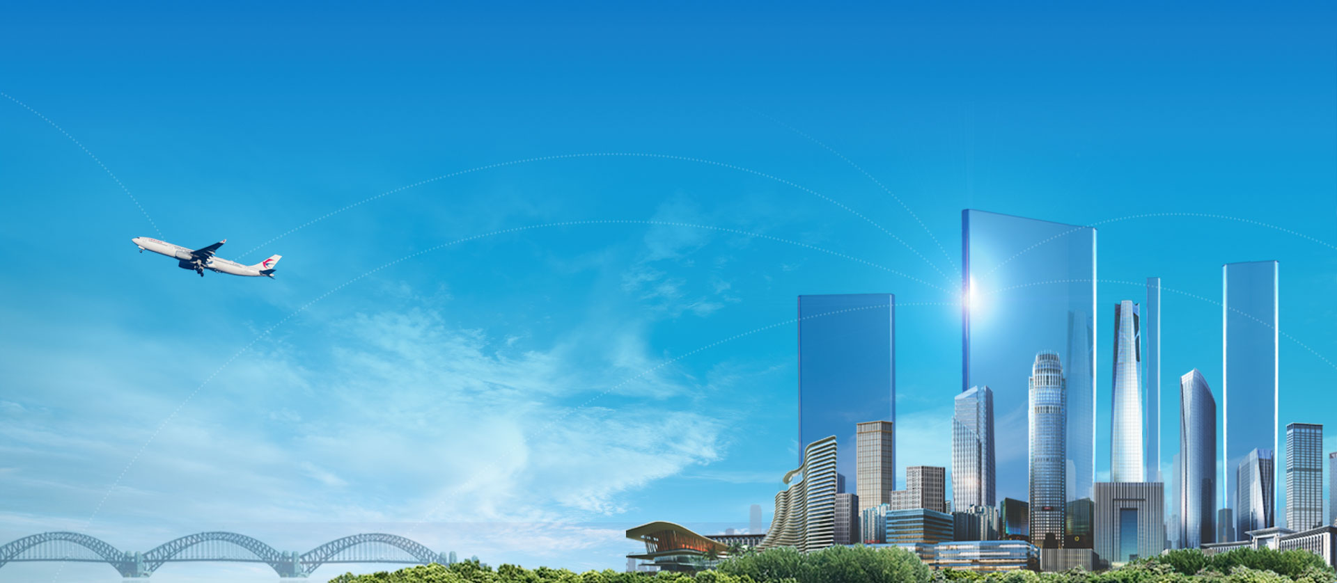 ����-�u�{�ר�banner